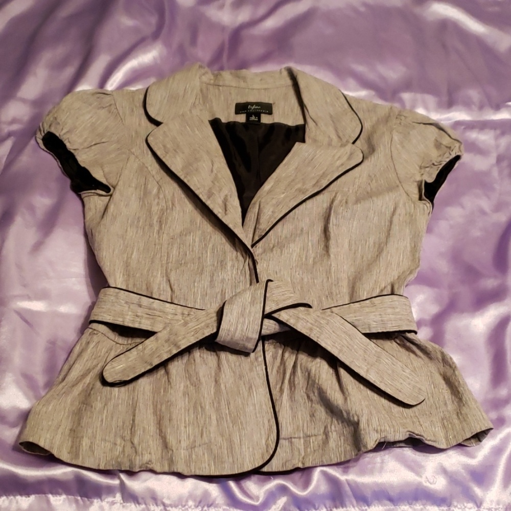Dress shirt